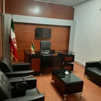 وکیل پایه یک/ متخصص چک، سفته و اعسار / وکیل سرقفلی