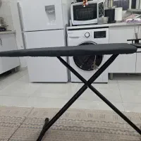 میز اتو یونیک