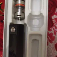 پاد|زیورآلات و اکسسوری|تهران, نظام‌آباد|دیوار