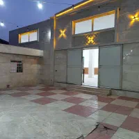 اجاره باغ تالارسالن بزرگ. ارائه صفرتاصدتشریفات.|خدمات پذیرایی، مراسم|شیراز, بید زرد|دیوار