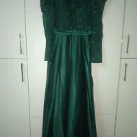 لباس مجلسی شیک