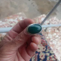 انگشترنقره|جواهرات|املش, |دیوار