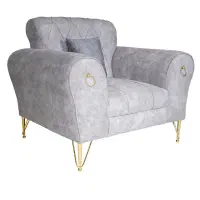 مبلمان قادری|مبلمان خانگی و میز عسلی|ایرانشهر, |دیوار