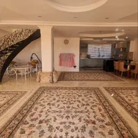 ویلا باغ۵۰۰مترزمین۲۷۰بنادوبلکس شهرکی جابان دماوند|فروش خانه و ویلا|دماوند, دماوند|دیوار