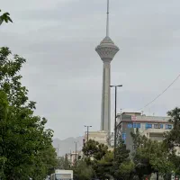 80-متر-بر-اصلی-گیشا-لوکیشن-عالی-قلب-گیشا