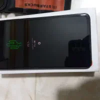 شیائومی|موبایل|گرگان, |دیوار