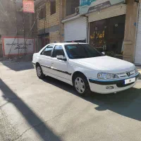 پژو پارس ۱۴۰۱|خودرو سواری و وانت|محمدشهر, محمدشهر|دیوار