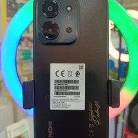 شیامی .ردمی 15c.رم ۸.حافظه ۱۲۸