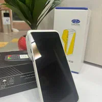 کارتخوان سیار/کشلس/تعمیرات/رول /لوازم جانبی