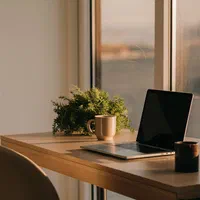 ادمین /کوچ اینستاگرام/گوینده