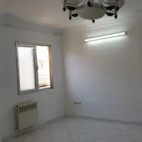 اجاره آپارتمان ۲ خوابه در حسابی جنوبی (شهرک غرب)|اجارهٔ آپارتمان|مشهد, حسابی جنوبی (شهرک غرب)|دیوار