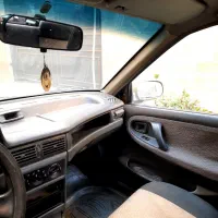 دوو سیلو ۸۰ فنی سالم|خودرو سواری و وانت|تهران, نیکنام|دیوار