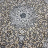 فرش ۹متری و۶متری