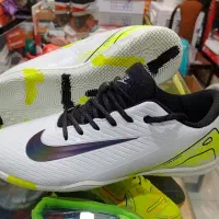 کفش فوتسال فاینال نایک ایر لاستیک
