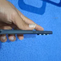 سامسونگ a54 حافظه 256|موبایل|زابل, |دیوار