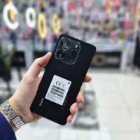 گوشی شیائومی نوت۱۴  درحد نو گارانتی فعال|موبایل|اسلام‌شهر, مطهری|دیوار