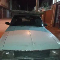 فروش پیکان وانت|خودرو سواری و وانت|لردگان, |دیوار