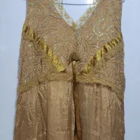 لباس ساحلی جنس هندی|لباس|برخوار, |دیوار