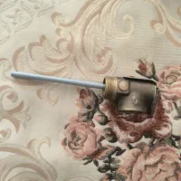 بخار شکن آبگرمکن|آبگرمکن، پکیج، شوفاژ|تربت‌حیدریه, آغوی|دیوار