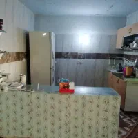 فروش اپارتمان|فروش آپارتمان|فولادشهر, A2|دیوار