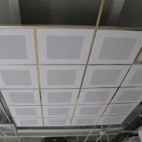 کاغد دیواری|خدمات پیشه و مهارت|مرند, |دیوار