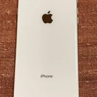 ایوفن ۸ پلاس ۲۵۶