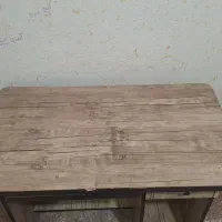 میز تحریر و کامپیوتر|میز تحریر و کامپیوتر|دزفول, |دیوار