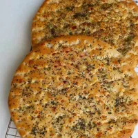 فروش سبزی جات ونان خانگی وترشی جات به دلخواه|خوردنی و آشامیدنی|تربت‌حیدریه, جانبازان|دیوار