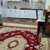 فروش دو خواب فاز ۲ عالیشهر