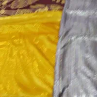 پارچه برا دوخت لباس محلی بختیاری|لوازم خیاطی و بافتنی|اهواز, کوروش|دیوار