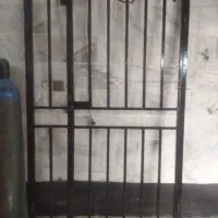 حفاظ ورودی