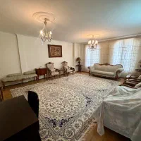 100-متر-تک-واحدی-خیابان-مهدوی-پور