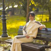 عکاسی یلدایی در لوکیشن جذاب|خدمات پذیرایی، مراسم|رشت, گلسار|دیوار