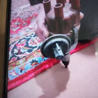 دلکو توییتا کورولا