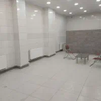 اجاره مغازه|اجارهٔ مغازه و غرفه|مرند, |دیوار