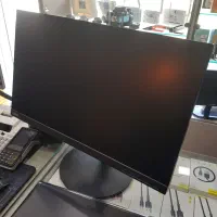 مانیتور Lenovo 24