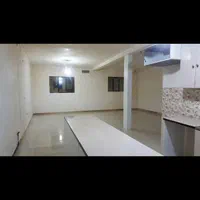 اجاره خانه ویلایی ۱۰۰ متری ۱ خوابه در شهرک ولیعصر