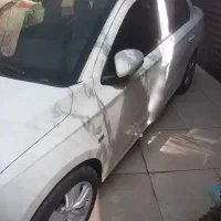 تارا اتومات