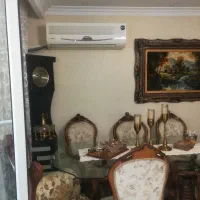 نصاب کولر گازی. جابجایی سرویس  تعمیر  شارژ گاز|خدمات پیشه و مهارت|کرمانشاه, |دیوار