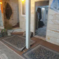 اجاره زیر زمین مسکونی|اجارهٔ آپارتمان|تهران, تختی|دیوار