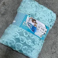 کالای خواب پرلوک|رختخواب، بالش، پتو|آبدانان, |دیوار