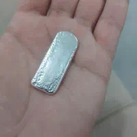 نقره شکسته|جواهرات|آبادان, |دیوار