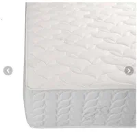 تشک رویا اولترا 4