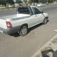 حمل بار