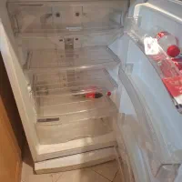 یخچال گلداستار نیاز به تعمیر|یخچال و فریزر|تهران, سهروردی|دیوار