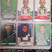 کارت خوب 2025 باآلبوم|کلکسیون و سرگرمی|گناباد, |دیوار