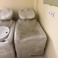۲ تا سرشور فرانسوی
