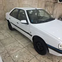 ۴۰۵تیو فایو