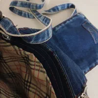 3 عدد کیف شیک|کیف، کفش، کمربند|قائمشهر, |دیوار