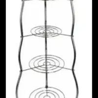 پایه قابلامه